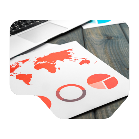 Marketing Digital & Contenidos