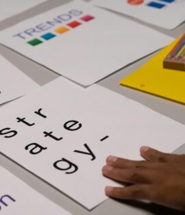 marketing digital para negocios