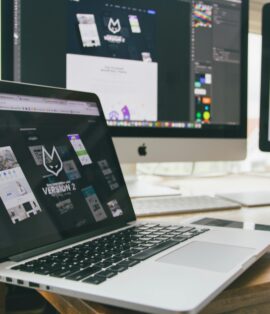 landing pages efectivas