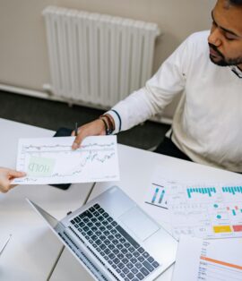 marketing de contenidos